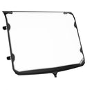 Can-Am Full Windshield Hardcoated Assembly - Powersports Gear Dealer & Accessories | Banner Rec Online Shop