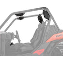 Can-Am Complete Wet Sounds Audio System - Powersports Gear Dealer & Accessories | Banner Rec Online Shop