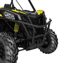 Can-Am Maverick Front Trail Bumper Kit - Powersports Gear Dealer & Accessories | Banner Rec Online Shop