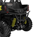 Can-Am Rear Bumper Kit - Powersports Gear Dealer & Accessories | Banner Rec Online Shop