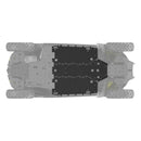 Can-Am Maverick Underbelly Skid Plate - Powersports Gear Dealer & Accessories | Banner Rec Online Shop