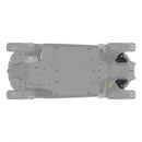 BRP Front A-Arm Protectors - Powersports Gear Dealer & Accessories | Banner Rec Online Shop