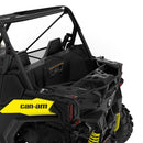 Can-Am LinQ Cargo Rack - Maverick Trail, Maverick Sport - Powersports Gear Dealer & Accessories | Banner Rec Online Shop