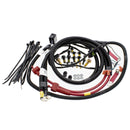 Can-Am Winch Electrical Harness - Powersports Gear Dealer & Accessories | Banner Rec Online Shop