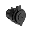 Can-Am 12V Power Outlet (Obsolete) - Powersports Gear Dealer & Accessories | Banner Rec Online Shop