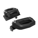 LinQ Passenger Seat Base Kit - Banner Rec