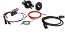 Can-Am Wiring Harness Lighting Kit - Powersports Gear Dealer & Accessories | Banner Rec Online Shop