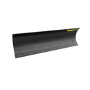 Can-Am ProMount 60" Steel Plow Blade - Powersports Gear Dealer & Accessories | Banner Rec Online Shop