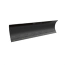 Can-Am ProMount Flex2 Plastic Plow Blade - Powersports Gear Dealer & Accessories | Banner Rec Online Shop