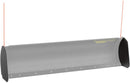BRP Drift Cutter - Powersports Gear Dealer & Accessories | Banner Rec Online Shop