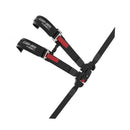 Can-Am 4-Point Harness Driver - Powersports Gear Dealer & Accessories | Banner Rec Online Shop