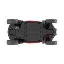 Can-Am Maverick Sport Rear A-Arm Protectors - Powersports Gear Dealer & Accessories | Banner Rec Online Shop