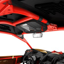 Can-Am Overhead Storage Bags - Maverick X3 - Powersports Gear Dealer & Accessories | Banner Rec Online Shop