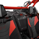 BRP Firewall Mount Bag - Powersports Gear Dealer & Accessories | Banner Rec Online Shop