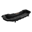 BRP LinQ Low Profile Basket - Powersports Gear Dealer & Accessories | Banner Rec Online Shop