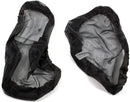 BRP Filter Kit - Powersports Gear Dealer & Accessories | Banner Rec Online Shop