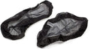 BRP Filter Kit - Powersports Gear Dealer & Accessories | Banner Rec Online Shop
