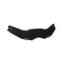 Can-Am Maverick Tinted Half Windsheild - Powersports Gear Dealer & Accessories | Banner Rec Online Shop