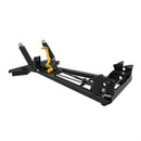 Can-Am ProMount Push Frame with Quick Attach - Powersports Gear Dealer & Accessories | Banner Rec Online Shop