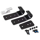 Can-Am Service Cargo Support - Powersports Gear Dealer & Accessories | Banner Rec Online Shop