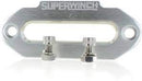 Can-Am Defender/Traxter/Maverick Winch Cable Guide - Powersports Gear Dealer & Accessories | Banner Rec Online Shop
