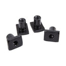 BRP LinQ Support Kit - Powersports Gear Dealer & Accessories | Banner Rec Online Shop