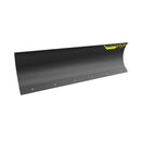 Can-Am 54" ProMount Steel Plow Blade - Powersports Gear Dealer & Accessories | Banner Rec Online Shop