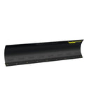 Can-Am ProMount Flex2 72 In. (183 Cm) Blade - Powersports Gear Dealer & Accessories | Banner Rec Online Shop