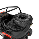 Can-Am LinQ Pivoting Rack - Powersports Gear Dealer & Accessories | Banner Rec Online Shop