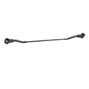 Can-Am Sound Bar Mount Kit - Powersports Gear Dealer & Accessories | Banner Rec Online Shop