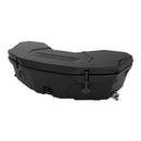 Can-Am LinQ Cooler Box - Powersports Gear Dealer & Accessories | Banner Rec Online Shop