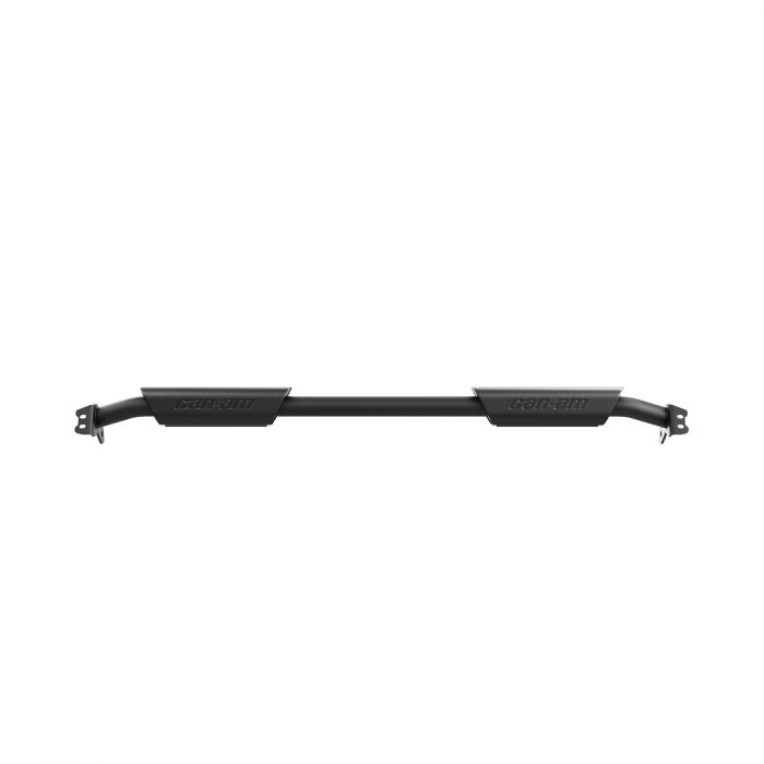 Can-Am 4 Point Harness Bar - Powersports Gear Dealer & Accessories | Banner Rec Online Shop