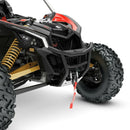 Can-Am Front XMR Bumper Kit - Powersports Gear Dealer & Accessories | Banner Rec Online Shop