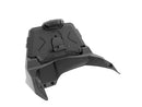 BRP Electronic Device Holder - Powersports Gear Dealer & Accessories | Banner Rec Online Shop