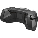 Can-Am Max Cargo Box - Powersports Gear Dealer & Accessories | Banner Rec Online Shop