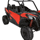 BRP Fender Flares - Powersports Gear Dealer & Accessories | Banner Rec Online Shop
