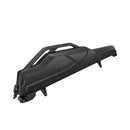 Can-Am LinQ Gun Case - Powersports Gear Dealer & Accessories | Banner Rec Online Shop