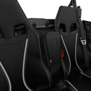 Can-Am Firewall Mount Bag - Powersports Gear Dealer & Accessories | Banner Rec Online Shop