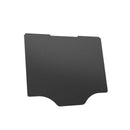 Can-Am Radiator Winter Front Deflector Kit - Powersports Gear Dealer & Accessories | Banner Rec Online Shop