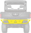 Can-Am Rear Winch Bumper - Powersports Gear Dealer & Accessories | Banner Rec Online Shop