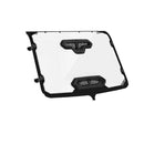 Can-Am Maverick Windshield - Powersports Gear Dealer & Accessories | Banner Rec Online Shop