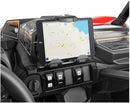 BRP Electronic Tablet Support Kit - Powersports Gear Dealer & Accessories | Banner Rec Online Shop