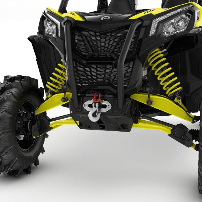 BRP Front Anchor - Powersports Gear Dealer & Accessories | Banner Rec Online Shop