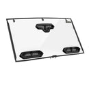 Can-Am Defender ProVent Windshield - Powersports Gear Dealer & Accessories | Banner Rec Online Shop