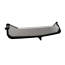 Can-Am Maverick Tinted Half Windshield - Powersports Gear Dealer & Accessories | Banner Rec Online Shop
