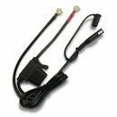 BRP Quick Connect Cable Kit - Powersports Gear Dealer & Accessories | Banner Rec Online Shop