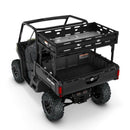 Can-Am Traxter LinQ Loadout Rack - Powersports Gear Dealer & Accessories | Banner Rec Online Shop
