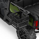 Can-Am Hanging Storage Basket Kit - Powersports Gear Dealer & Accessories | Banner Rec Online Shop