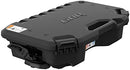 LinQ Modular Box (10L) - Powersports Gear Dealer & Accessories | Banner Rec Online Shop