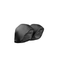 Can-Am Traxter Snorkel Pre Filter - Powersports Gear Dealer & Accessories | Banner Rec Online Shop